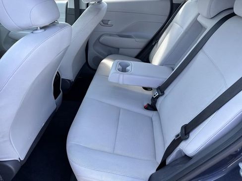 Used 2024 Hyundai Kona SEL FWD image 26