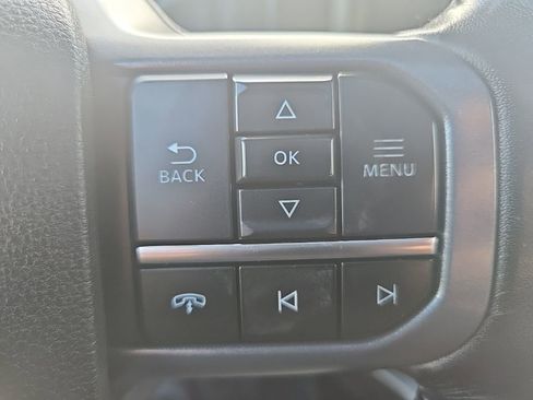 Used 2023 Ford F250 Lariat w/ Lariat Ultimate Package image 16