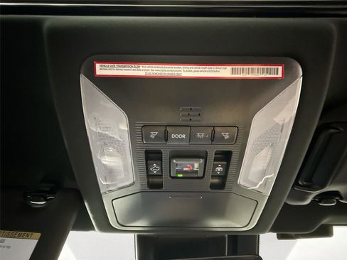 Certified 2024 Toyota RAV4 XSE w/ Premium Package image 23