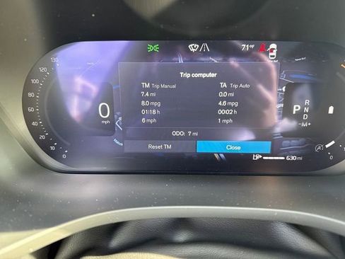 Used 2026 Volvo XC60 B5 Plus w/ Protection Package Premier image 21