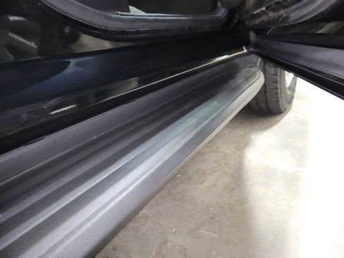 Used 2014 Chevrolet Express 2500 image 51