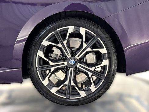 New 2026 BMW 230i Coupe w/ Premium Package RWD image 12