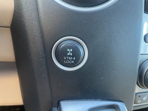 Used 2015 Honda Pilot EX-L image 14