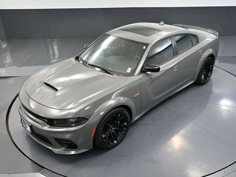 Used 2023 Dodge Charger Scat Pack image 66