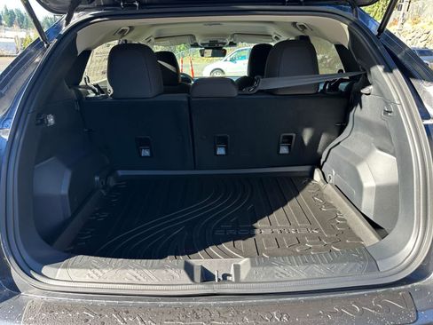 New 2026 Subaru Crosstrek 2.0i Premium w/ Convenience Package #2 image 23