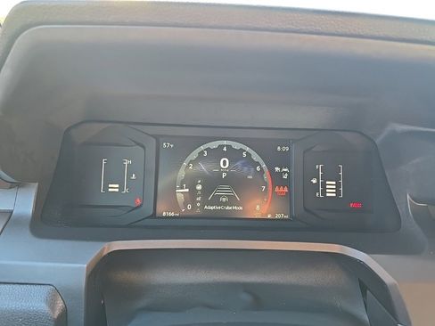 Certified 2024 Toyota Tacoma SR5 image 20