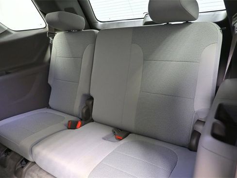 Used 2020 Chevrolet Traverse LT w/ LPO, Floor Liner Package image 13
