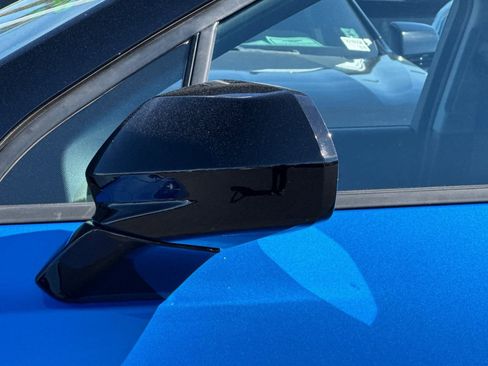 Used 2026 Chevrolet Blazer LT w/ Convenience Package image 50