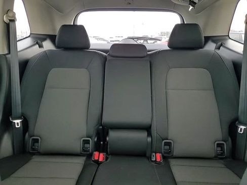 Used 2023 Honda CR-V EX image 25