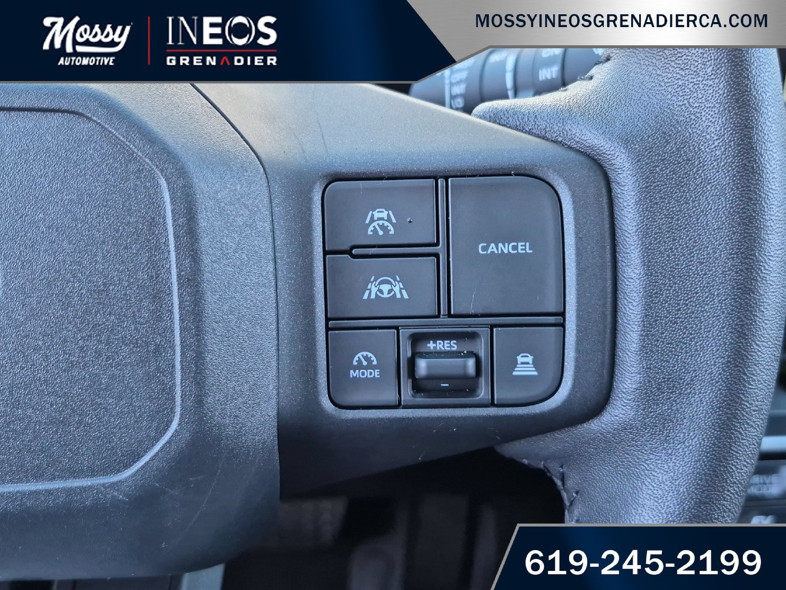 Used 2026 Toyota RAV4 XLE Premium AWD/4WD image 17