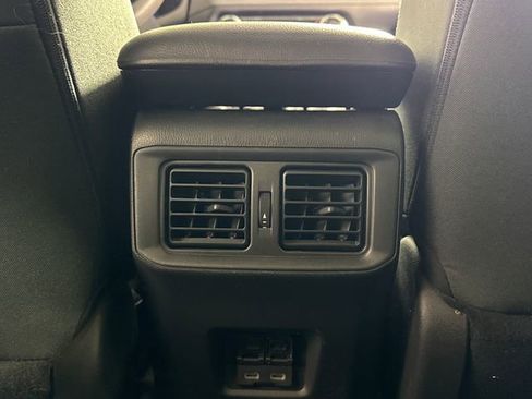 Used 2023 Toyota RAV4 XLE w/ Convenience Package image 21