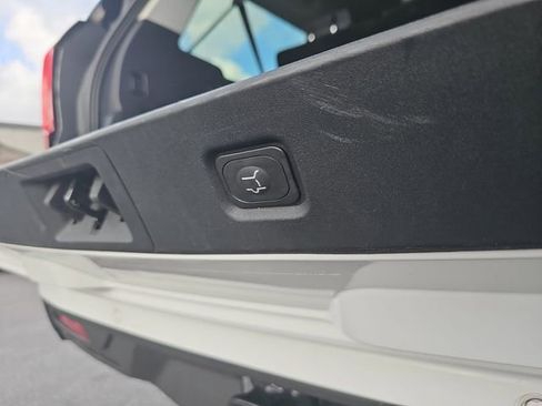 Used 2025 Ford Expedition Max Active image 14