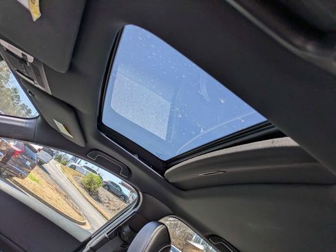 Used 2019 Acura ILX w/ Premium & A-SPEC Package image 21