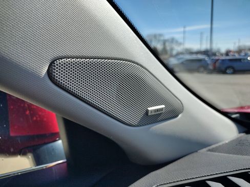 New 2026 Mitsubishi Outlander ES AWD/4WD image 19