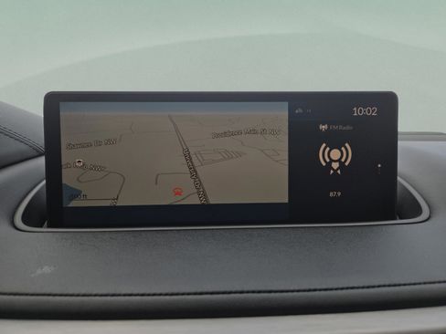 Used 2023 Acura MDX FWD w/ Technology Package image 18