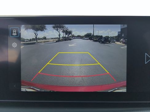 Used 2025 Hyundai Tucson SEL FWD image 38