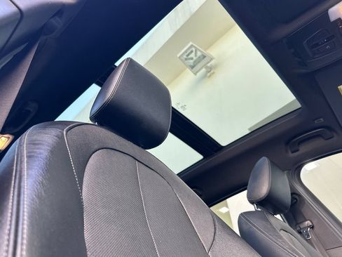 Used 2018 BMW X1 xDrive28i AWD/4WD image 18