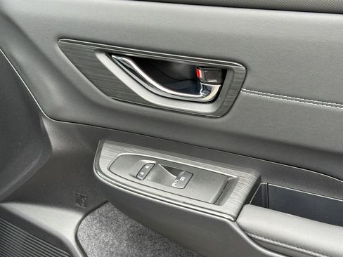 New 2026 Subaru Outback Touring AWD/4WD image 6