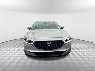Used 2023 MAZDA CX-30 AWD 2.5 S w/ Select Package video 2