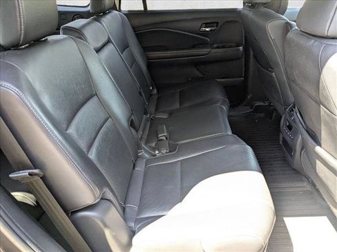 Used 2020 Honda Pilot EX-L image 20