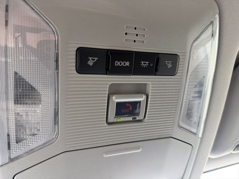 Certified 2023 Toyota RAV4 LE FWD image 5