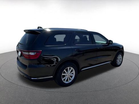 Used 2024 Dodge Durango SXT image 15