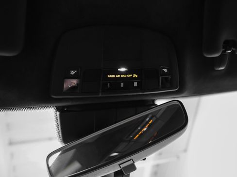 Certified 2018 Porsche 911 GT3 RWD image 58