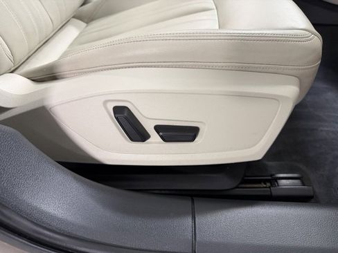 Used 2019 Audi A6 3.0T Premium Plus image 26