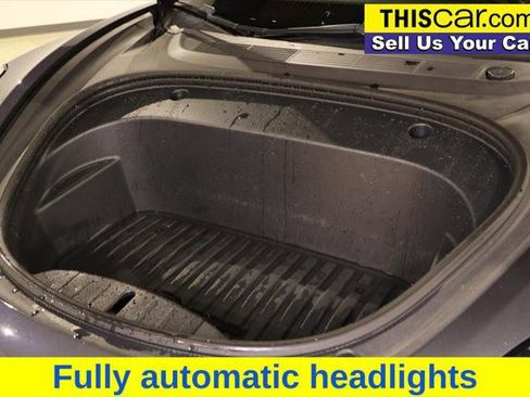 Used 2020 Tesla Model 3 Standard Range Plus image 20