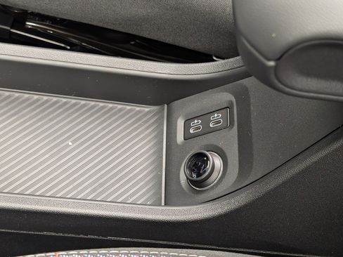 New 2026 MINI Cooper Convertible image 24