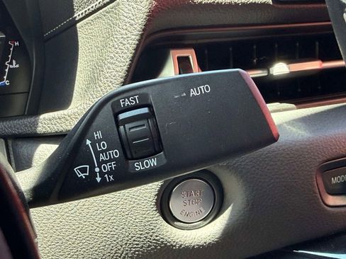 Used 2026 Toyota Supra Premium w/ Driver Assist Package RWD image 32
