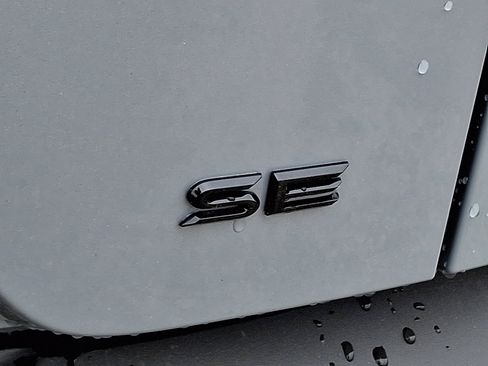 Certified 2026 Toyota C-HR AWD/4WD image 30
