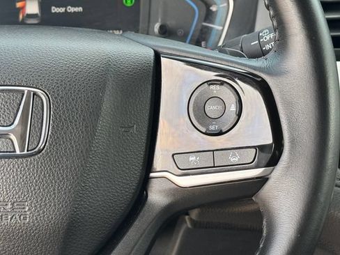 Used 2023 Honda Odyssey Touring image 27