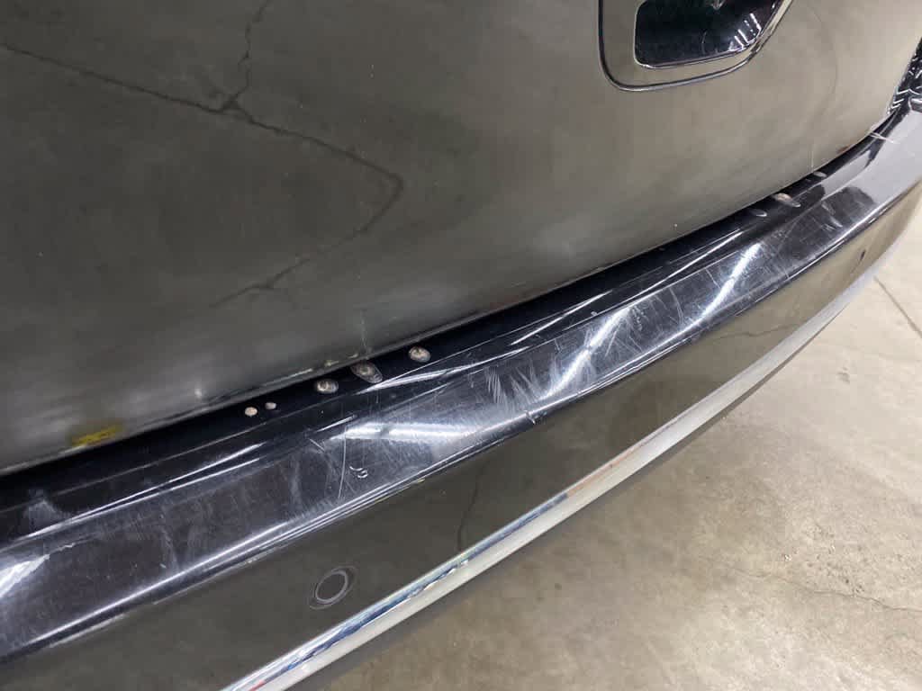 Used 2024 Chrysler Pacifica Touring-L FWD image 33