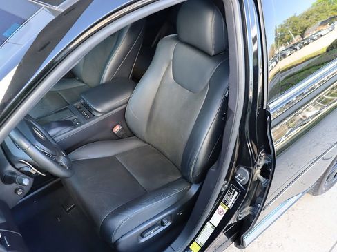 Used 2015 Lexus RX 350 F Sport w/ Navigation Package image 31