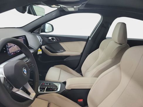 New 2026 BMW 228i w/ Technology Package image 13