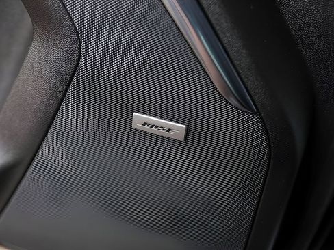 Used 2021 GMC Yukon Denali image 25