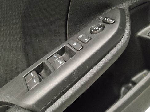 Used 2020 Honda Civic Sport image 27