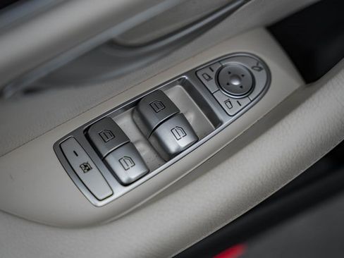 Used 2023 Mercedes-Benz E 350 E 350 w/ Premium Package image 38