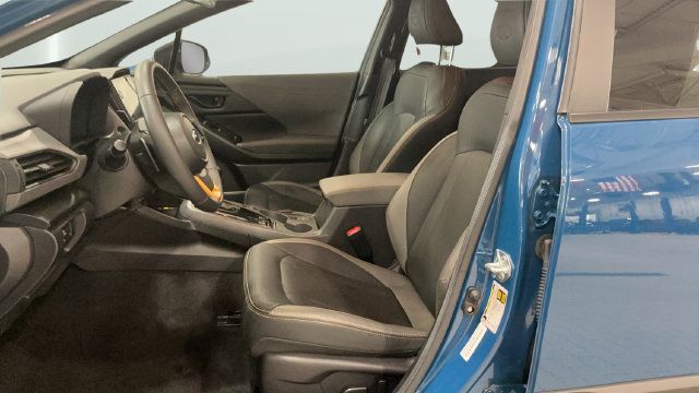 Used 2024 Subaru Crosstrek 2.5i Wilderness AWD/4WD image 14