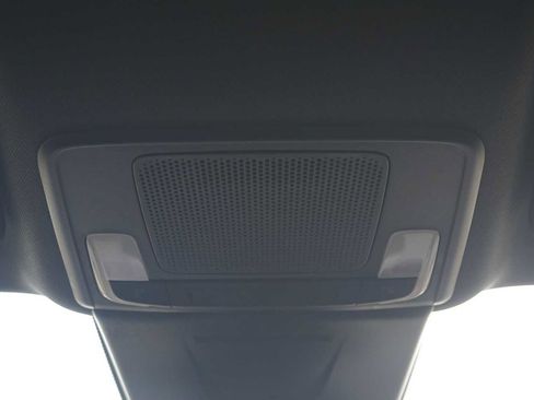 Used 2025 Honda Civic Sport image 25