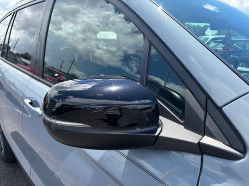 Used 2022 Honda Pilot Sport image 14