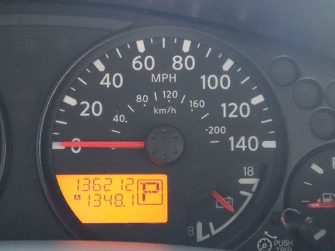 Used 2016 Nissan Frontier S AWD/4WD image 43