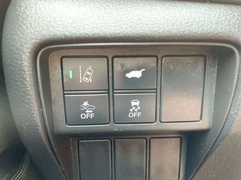 Used 2022 Honda CR-V EX-L image 26