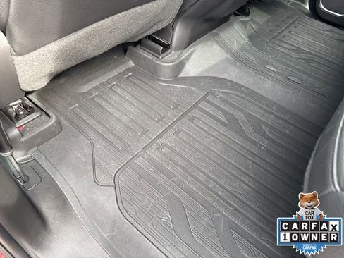 Used 2023 GMC Sierra 1500 Denali image 11