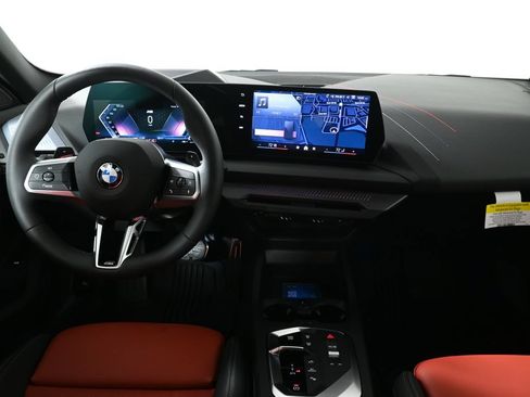Used 2026 BMW 228i xDrive w/ Technology Package AWD/4WD image 17