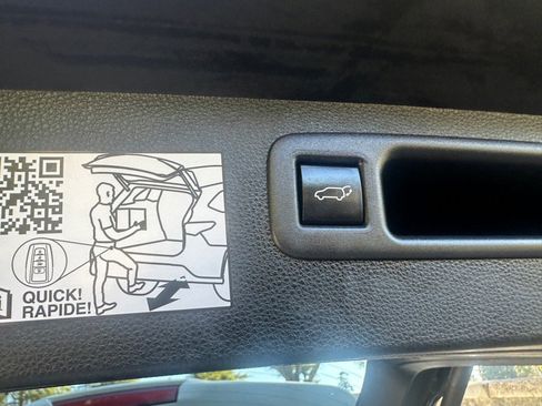 Used 2022 Toyota Highlander Platinum image 55