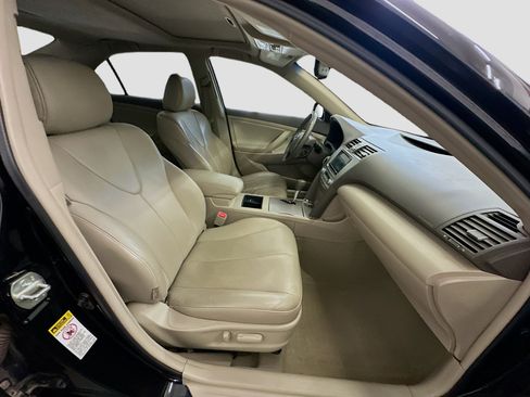 Used 2009 Toyota Camry Hybrid image 32