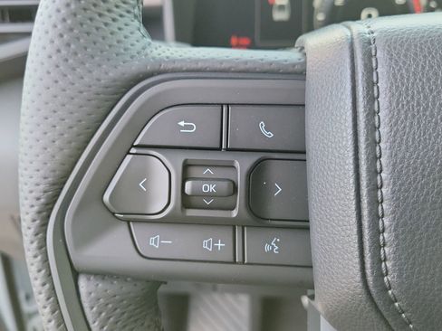 New 2026 Toyota Tundra TRD Pro image 22