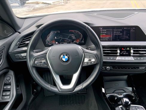 Used 2023 BMW 228i xDrive Gran Coupe image 7